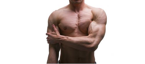 Best progress to muscular body with top Sustanon for sale!